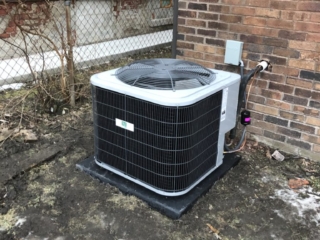 AC