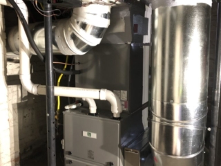 Furnace