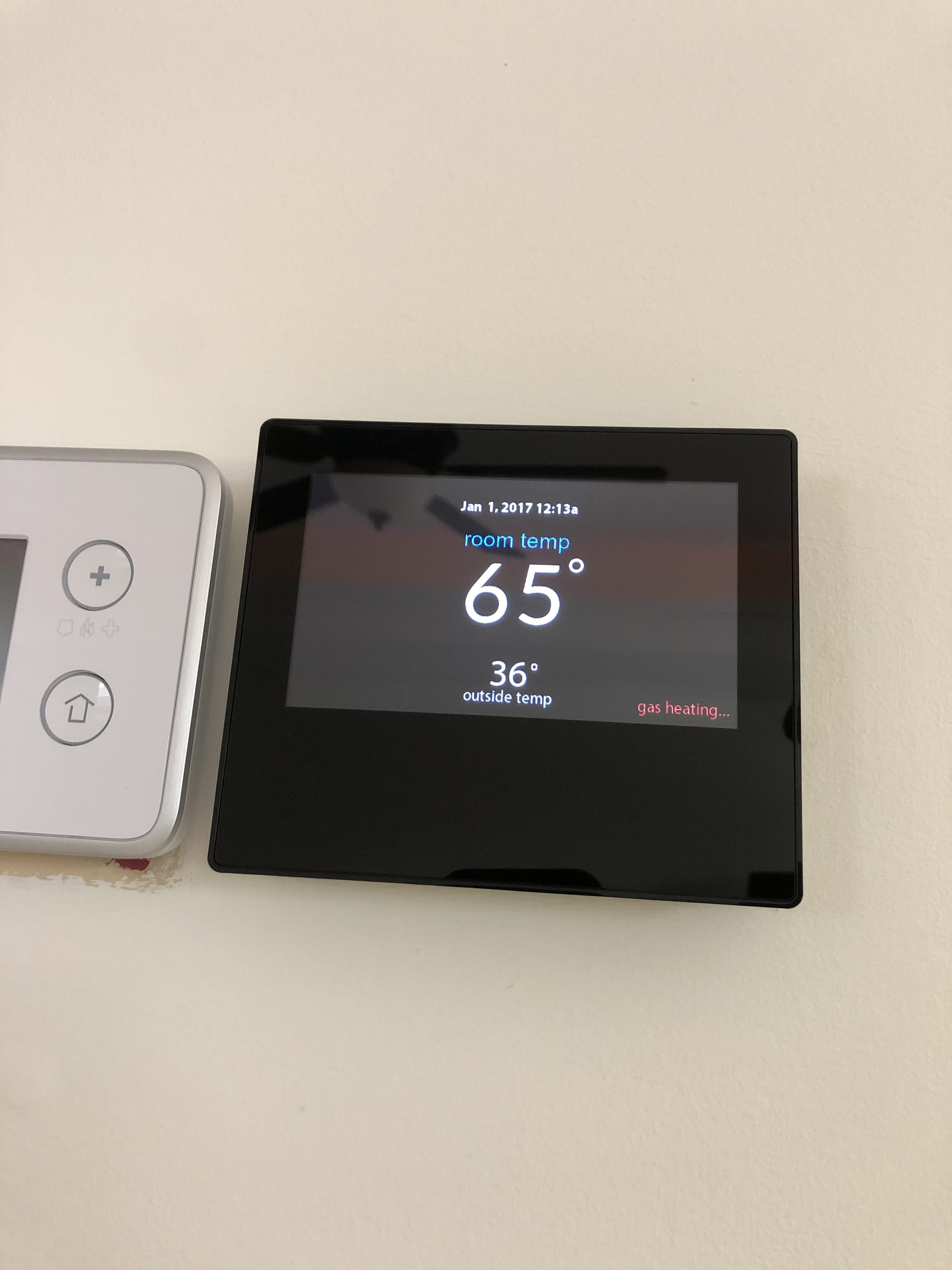 Top 10 Money-Saving Tips for Cooling Your Home This Summer