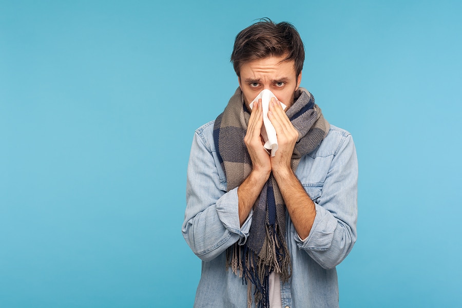 Oakland Heating and Air LLC Indianapolis Air Duct Cleaning