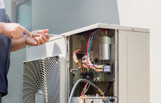 4 Simple Ways to Increase the Lifespan of Your Air Conditioner