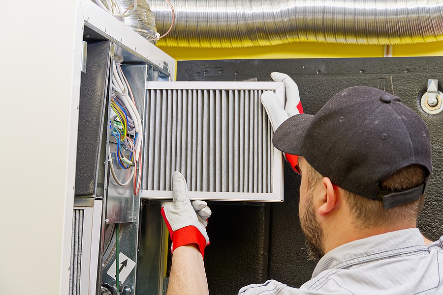 3 Ways to Ensure Your Furnace Has a Longer Life