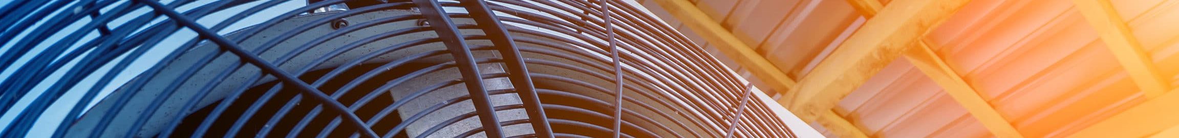 Oakland Heating and Air LLC HVAC Maintenance Services